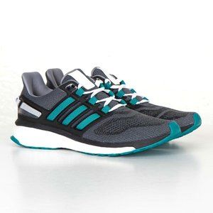 /// Adidas Energy Boost 3 EQT
